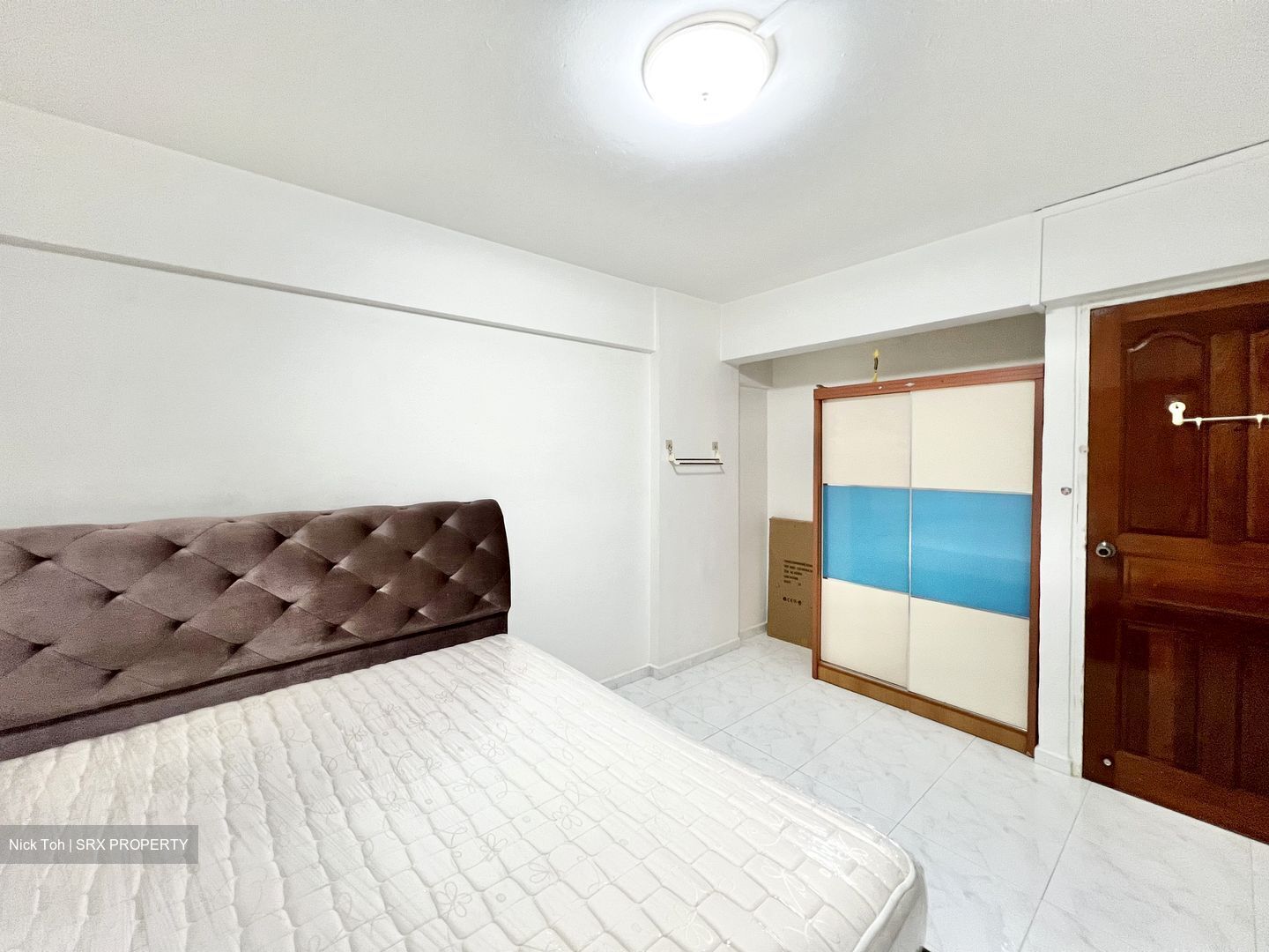Blk 208 Petir Road (Bukit Panjang), HDB 4 Rooms #453984151
